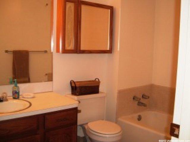 496 W Creek View Rd N, Centerville, UT 84014 — photo 5