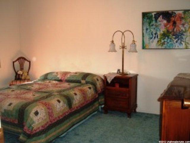 496 W Creek View Rd N, Centerville, UT 84014 — photo 9