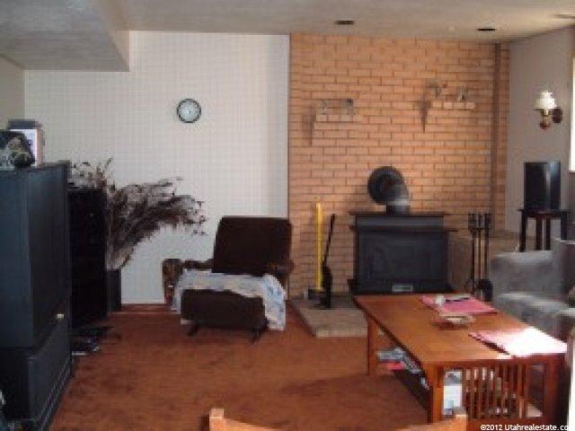 496 W Creek View Rd N, Centerville, UT 84014 — photo 10