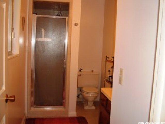 496 W Creek View Rd N, Centerville, UT 84014 — photo 7