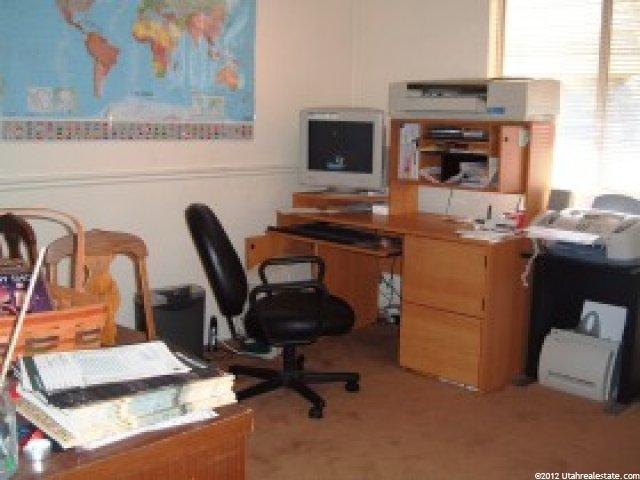 496 W Creek View Rd N, Centerville, UT 84014 — photo 8