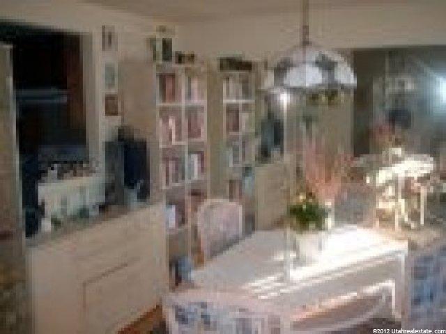 286 W 825 N, Sunset, UT 84015 — photo 2