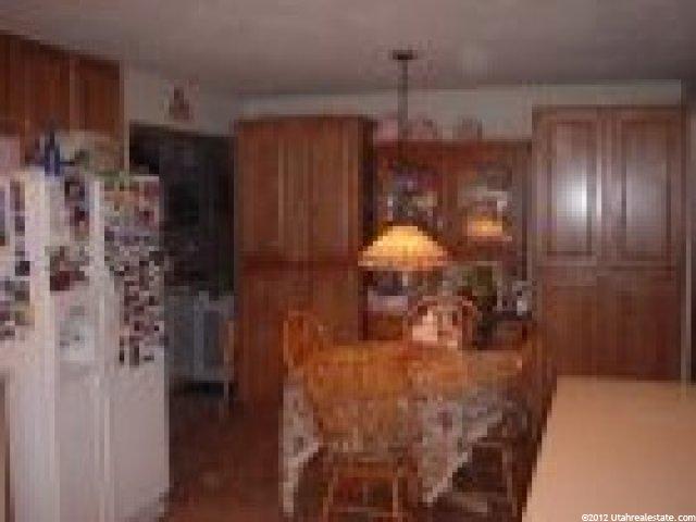 286 W 825 N, Sunset, UT 84015 — photo 3