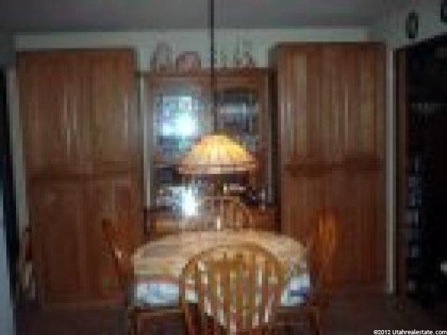 286 W 825 N, Sunset, UT 84015 — photo 5