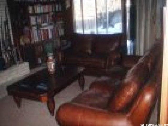 286 W 825 N, Sunset, UT 84015 — photo 6
