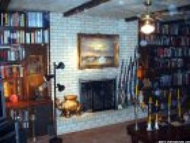 286 W 825 N, Sunset, UT 84015 — photo 7