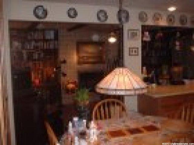 286 W 825 N, Sunset, UT 84015 — photo 8