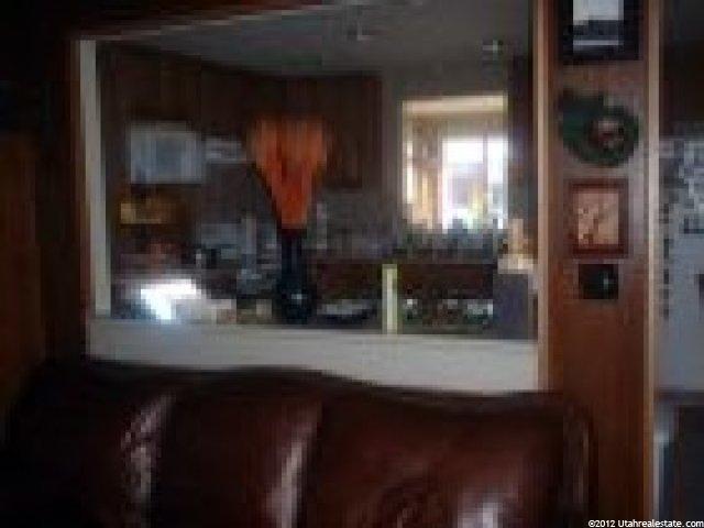 286 W 825 N, Sunset, UT 84015 — photo 9