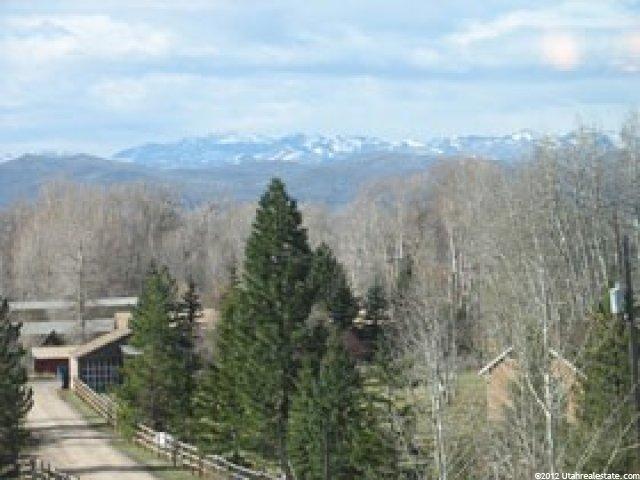 1480 E 5875 N, Oakley, UT 84055 — photo 2