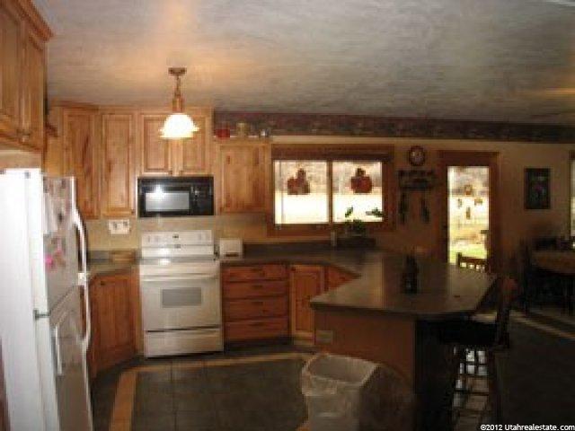 1480 E 5875 N, Oakley, UT 84055 — photo 3