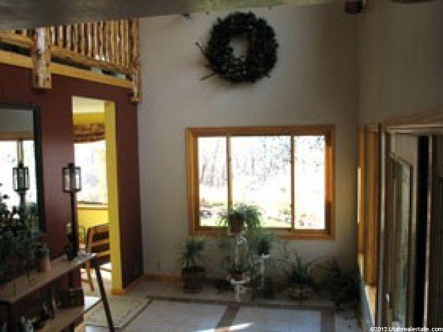 1480 E 5875 N, Oakley, UT 84055 — photo 4