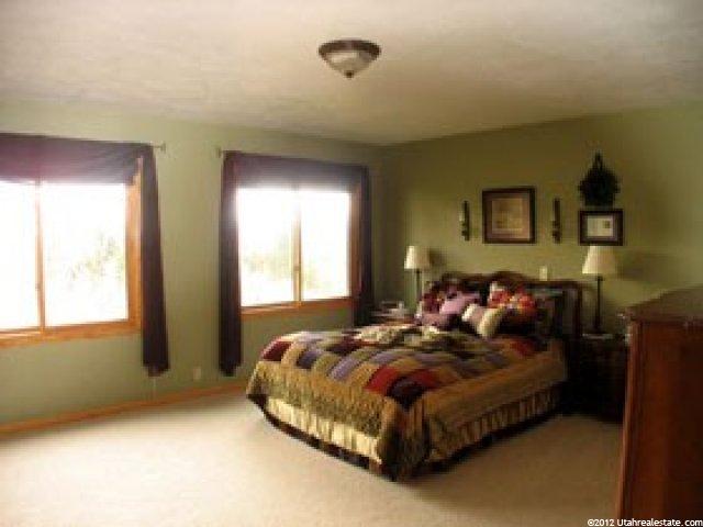 1480 E 5875 N, Oakley, UT 84055 — photo 5