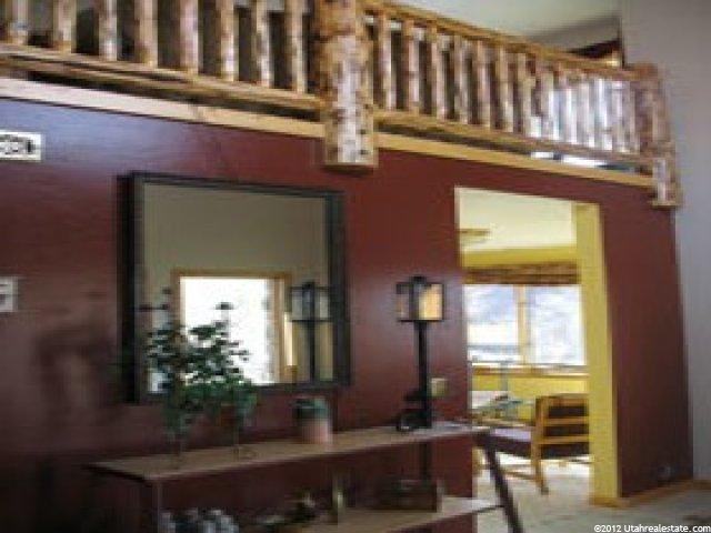 1480 E 5875 N, Oakley, UT 84055 — photo 6