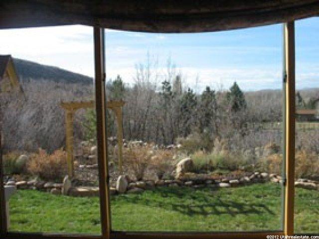1480 E 5875 N, Oakley, UT 84055 — photo 7