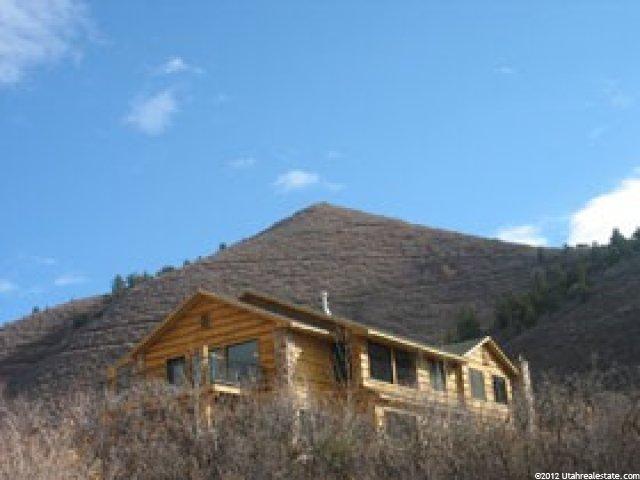 1480 E 5875 N, Oakley, UT 84055 — photo 8