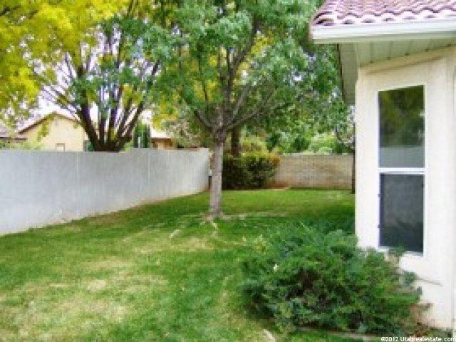 1983 Jasmine Pl, St. George, UT 84790 — photo 2