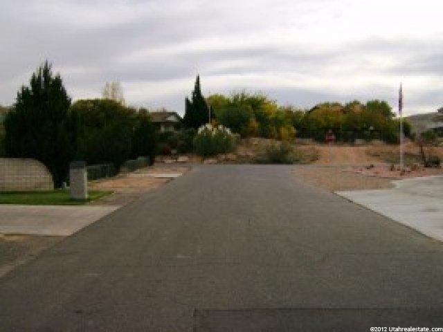 1983 Jasmine Pl, St. George, UT 84790 — photo 5