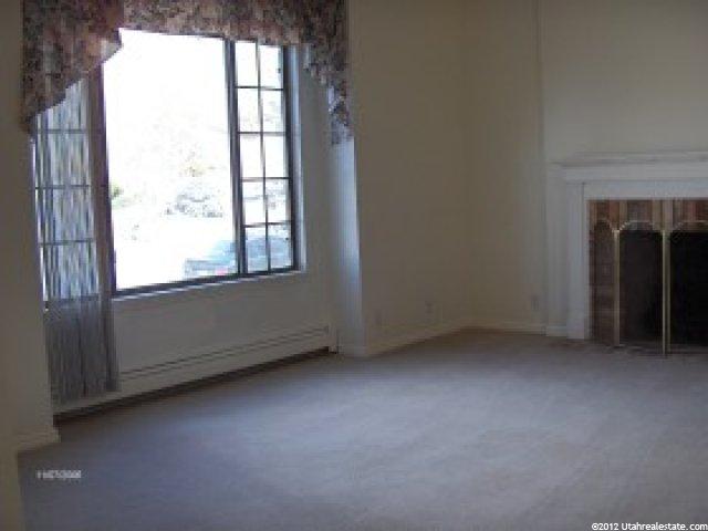 234 E 1900 N, Centerville, UT 84014 — photo 2