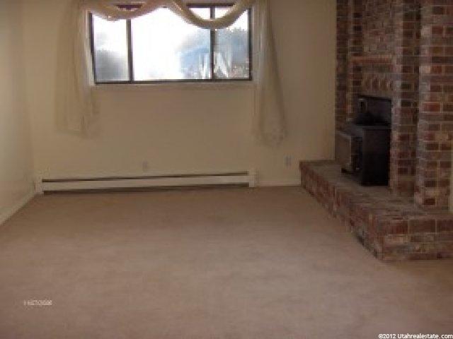 234 E 1900 N, Centerville, UT 84014 — photo 12