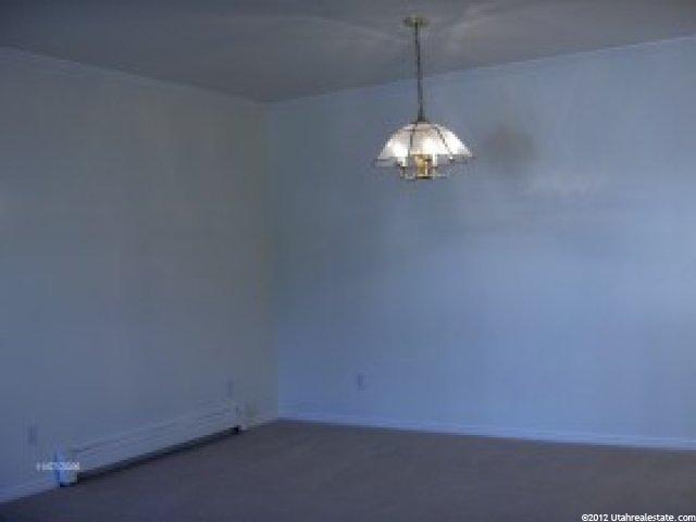 234 E 1900 N, Centerville, UT 84014 — photo 3