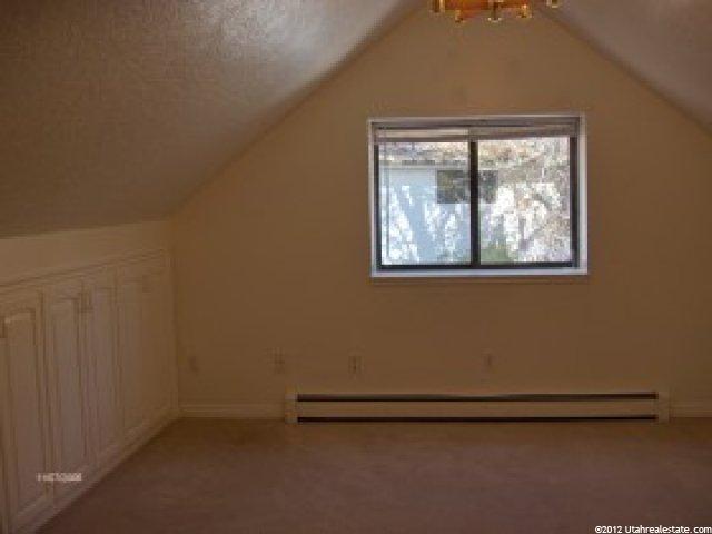 234 E 1900 N, Centerville, UT 84014 — photo 4
