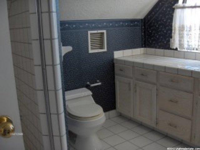 234 E 1900 N, Centerville, UT 84014 — photo 5