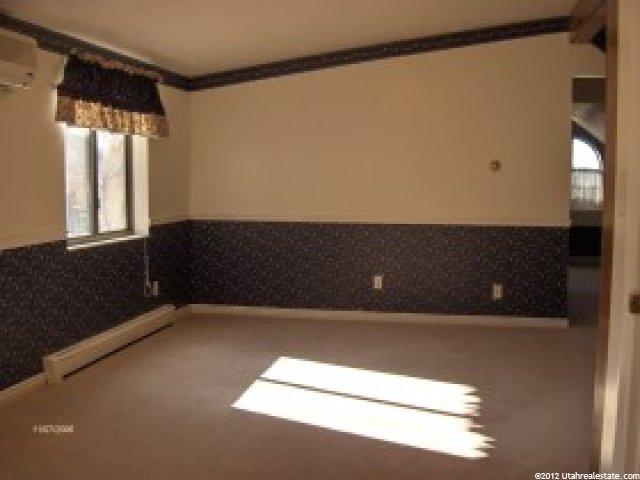 234 E 1900 N, Centerville, UT 84014 — photo 6