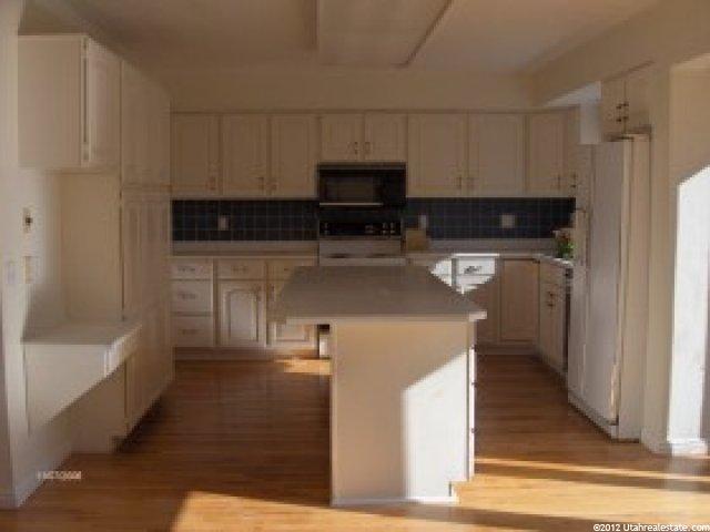 234 E 1900 N, Centerville, UT 84014 — photo 7