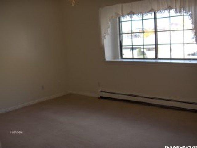 234 E 1900 N, Centerville, UT 84014 — photo 9