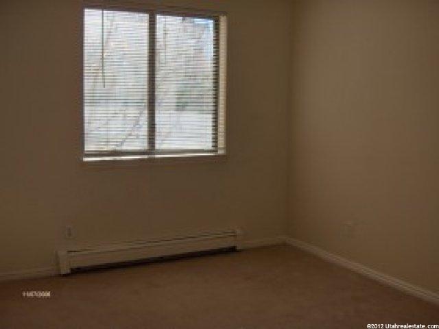 234 E 1900 N, Centerville, UT 84014 — photo 10