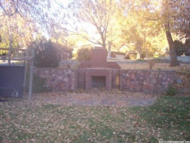 25 S 600 E, Kaysville, UT 84037 — photo 2