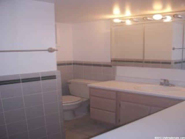 25 S 600 E, Kaysville, UT 84037 — photo 10