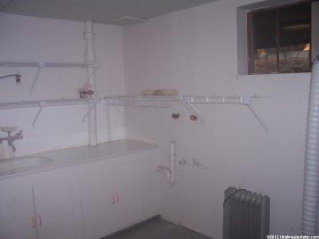 25 S 600 E, Kaysville, UT 84037 — photo 12