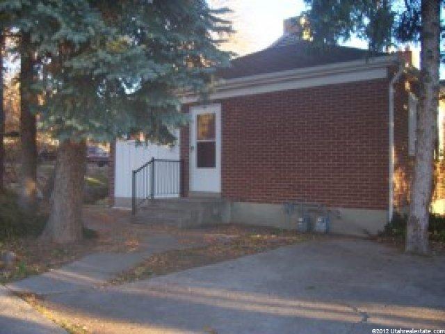 25 S 600 E, Kaysville, UT 84037 — photo 3
