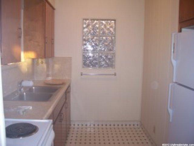 25 S 600 E, Kaysville, UT 84037 — photo 4