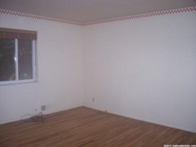 25 S 600 E, Kaysville, UT 84037 — photo 5