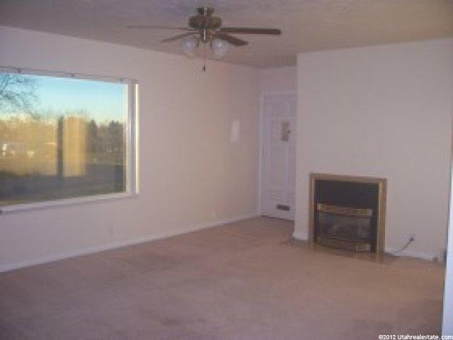 25 S 600 E, Kaysville, UT 84037 — photo 6