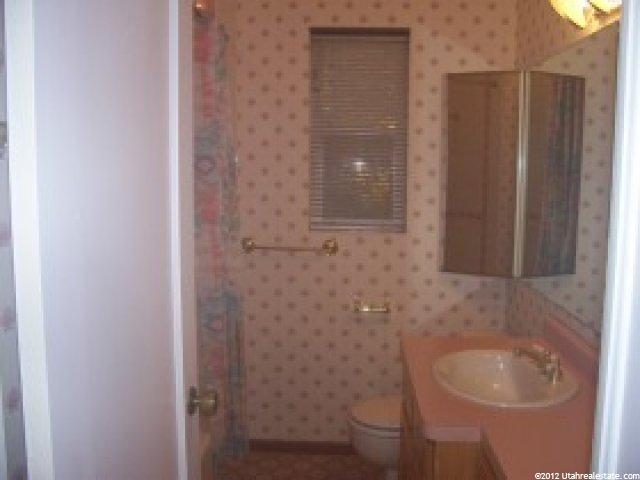 25 S 600 E, Kaysville, UT 84037 — photo 7