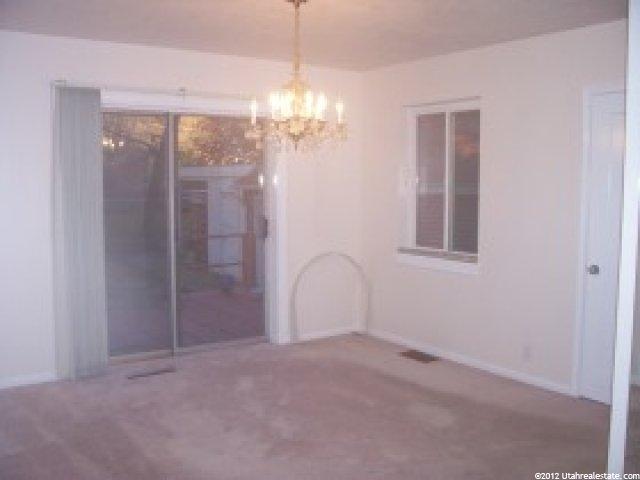 25 S 600 E, Kaysville, UT 84037 — photo 8