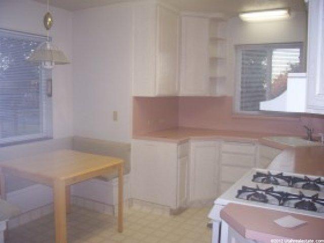 25 S 600 E, Kaysville, UT 84037 — photo 9