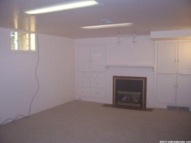 25 S 600 E, Kaysville, UT 84037 — photo 11