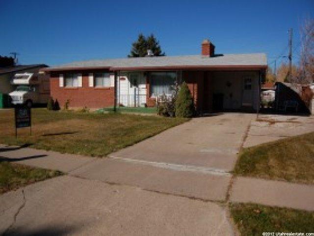 2138 W 4950 S, Roy, UT 84067 — photo 2