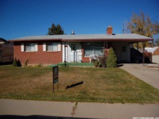 2138 W 4950 S, Roy, UT 84067 — photo 3