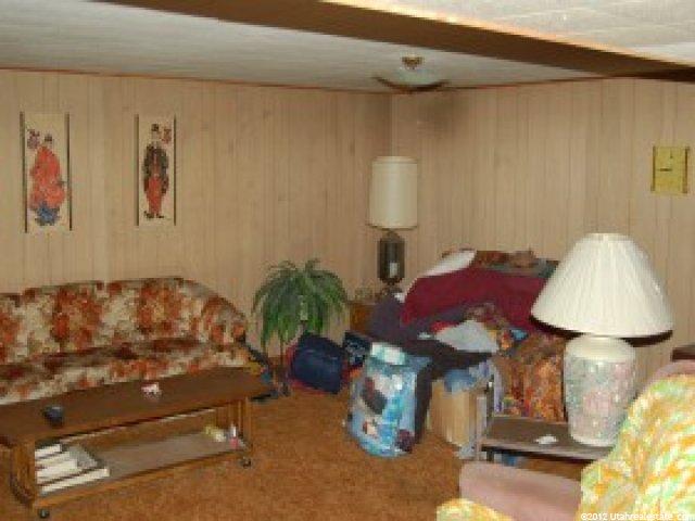 2138 W 4950 S, Roy, UT 84067 — photo 4