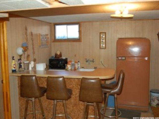 2138 W 4950 S, Roy, UT 84067 — photo 5