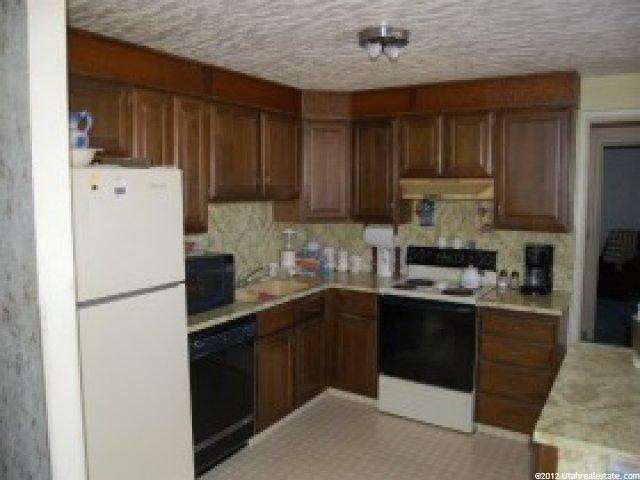 2138 W 4950 S, Roy, UT 84067 — photo 6