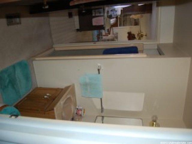 2138 W 4950 S, Roy, UT 84067 — photo 7