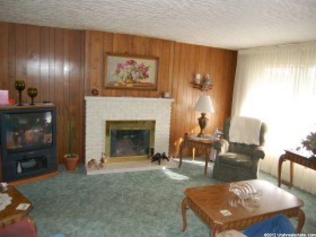 2138 W 4950 S, Roy, UT 84067 — photo 8