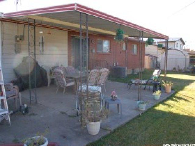 2138 W 4950 S, Roy, UT 84067 — photo 9