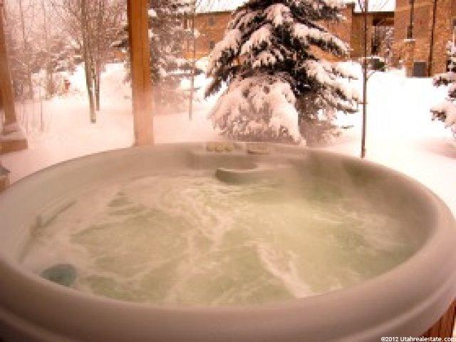 2218 Jupiter View Way, Park City, UT 84060 — photo 11
